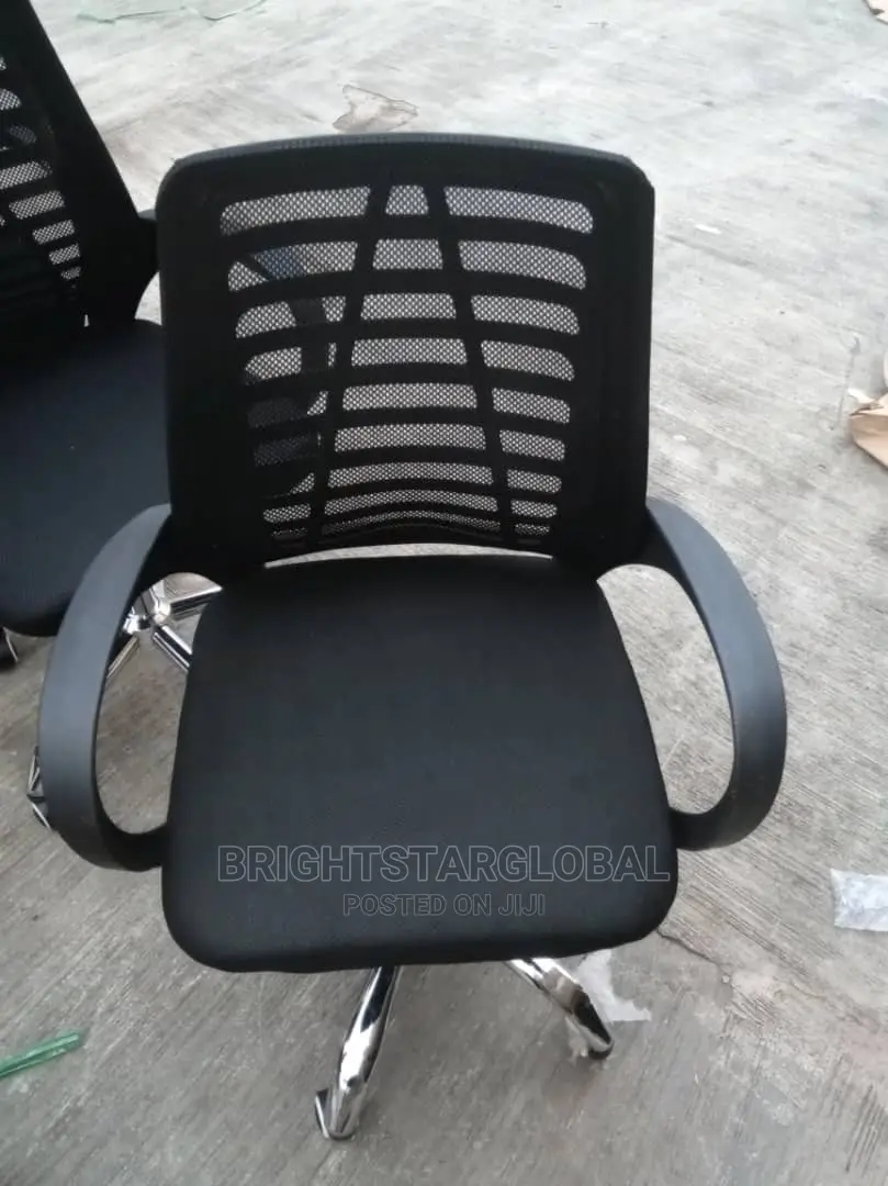 High Quality Office Chair