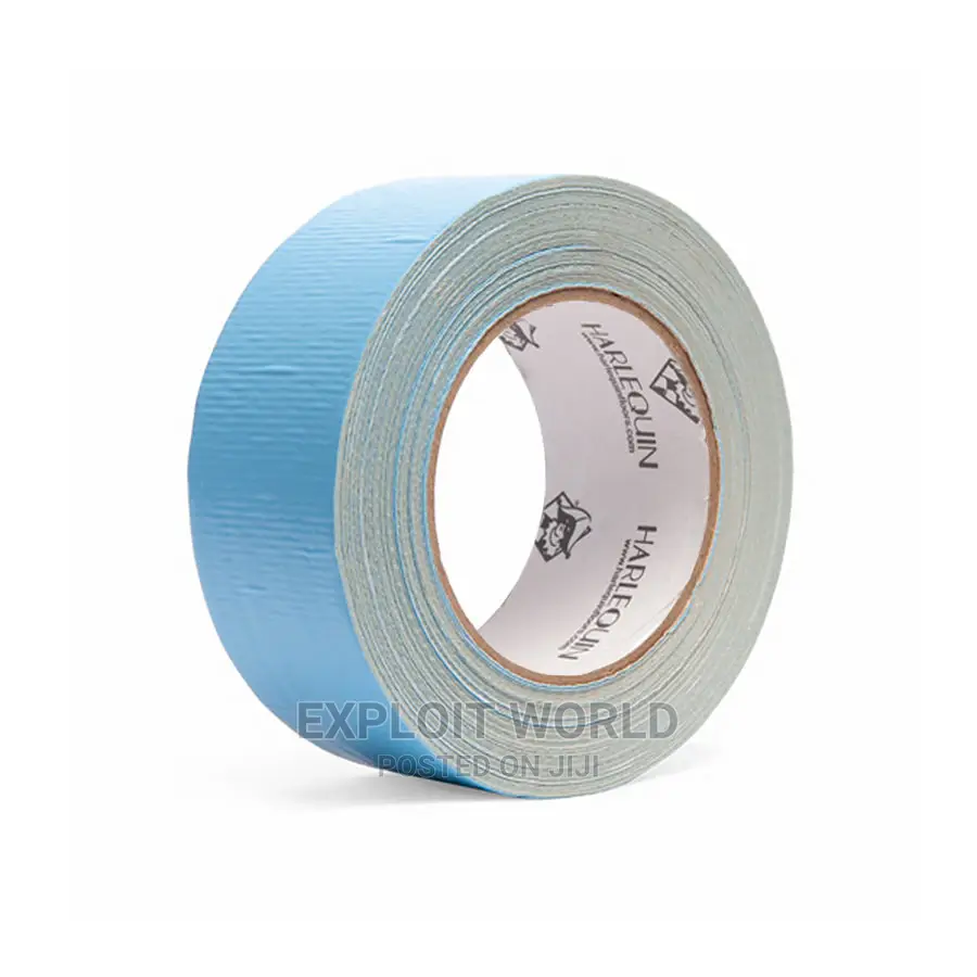 Double Sided Tape