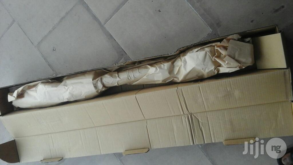 Driving Shafts for Toyota Corolla ZRE 152,142