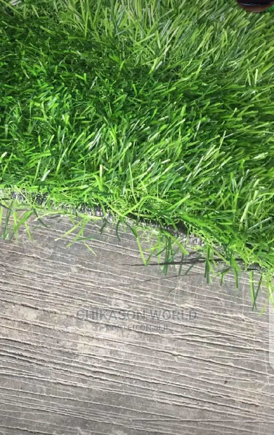 Best Synthetic Grass Carpets