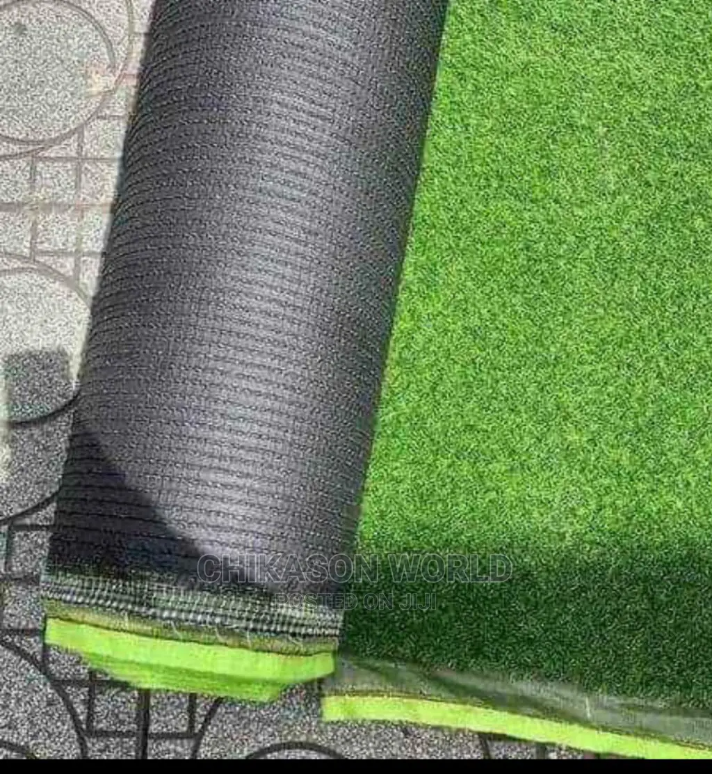 Best Synthetic Grass Carpets