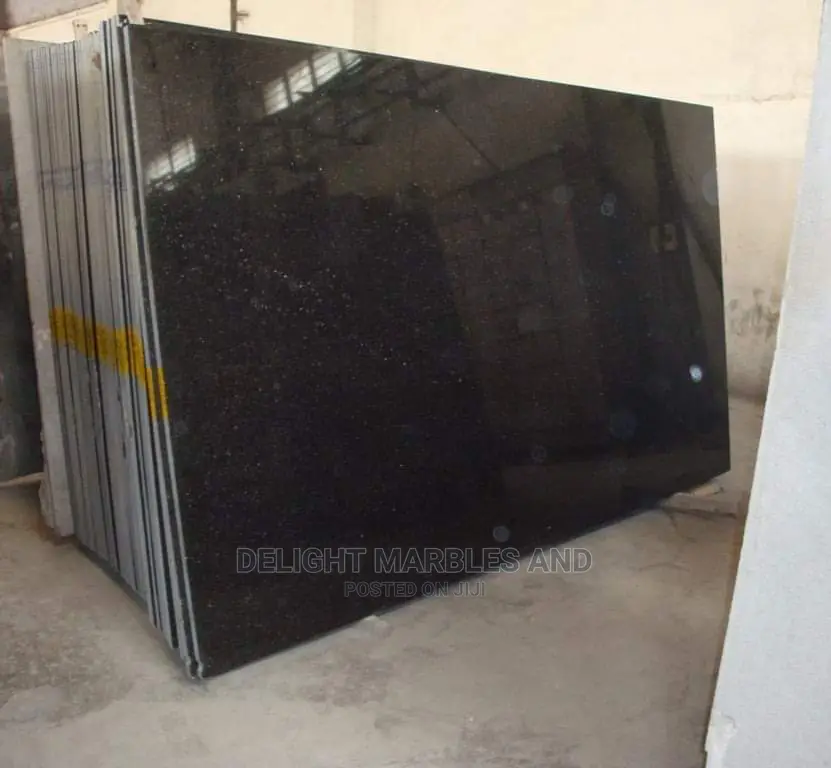 Big Sheets 280 by 184 Granites Slab