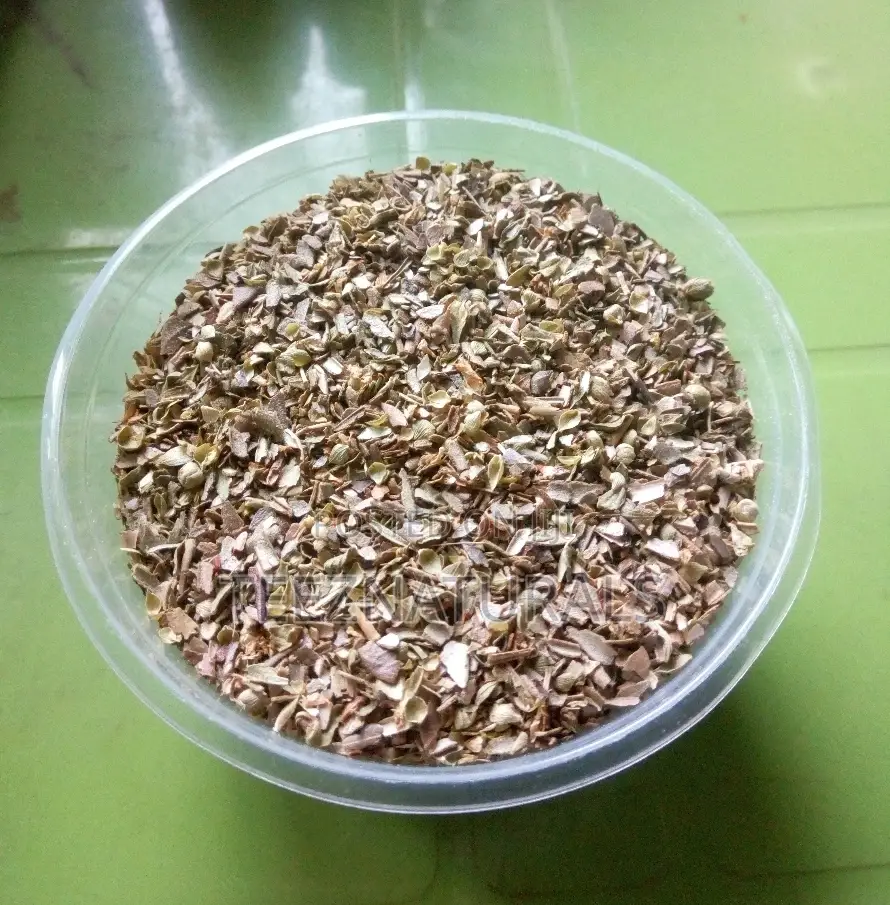 Sesame,Black Cumin Seeds,Oregano,Fenugreek,Fennel,Cumin,Mint