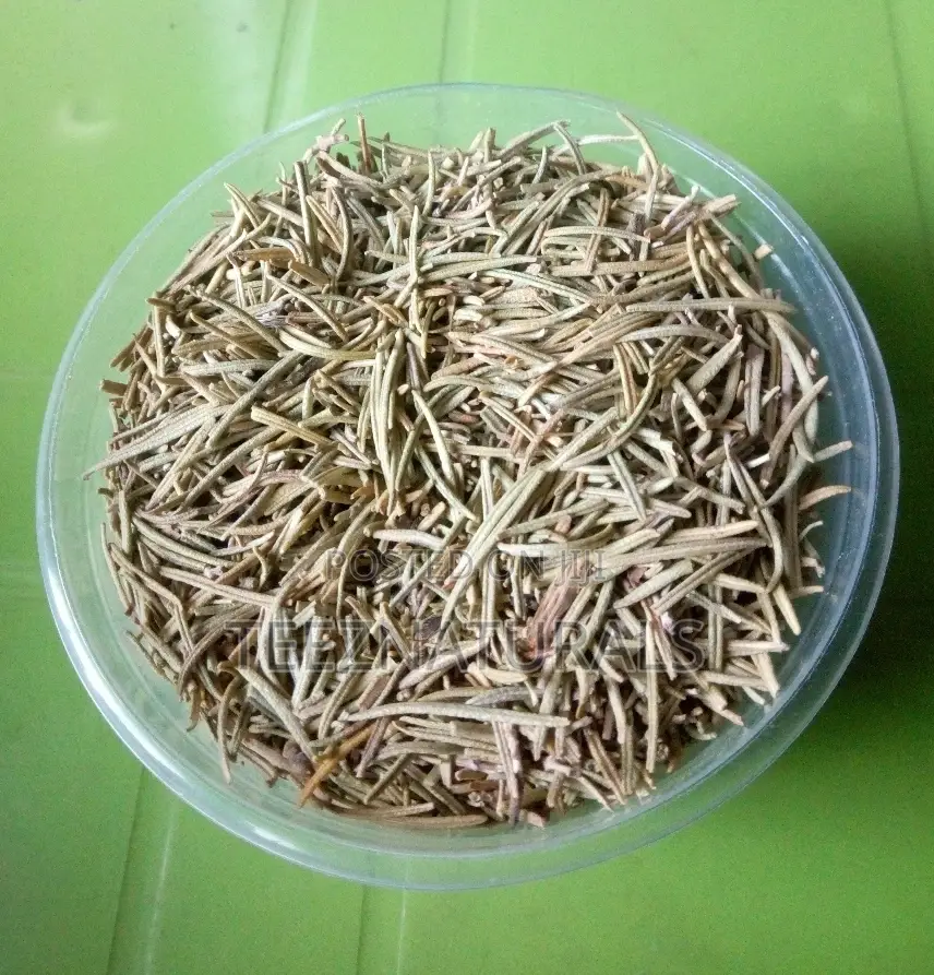Sesame,Black Cumin Seeds,Oregano,Fenugreek,Fennel,Cumin,Mint