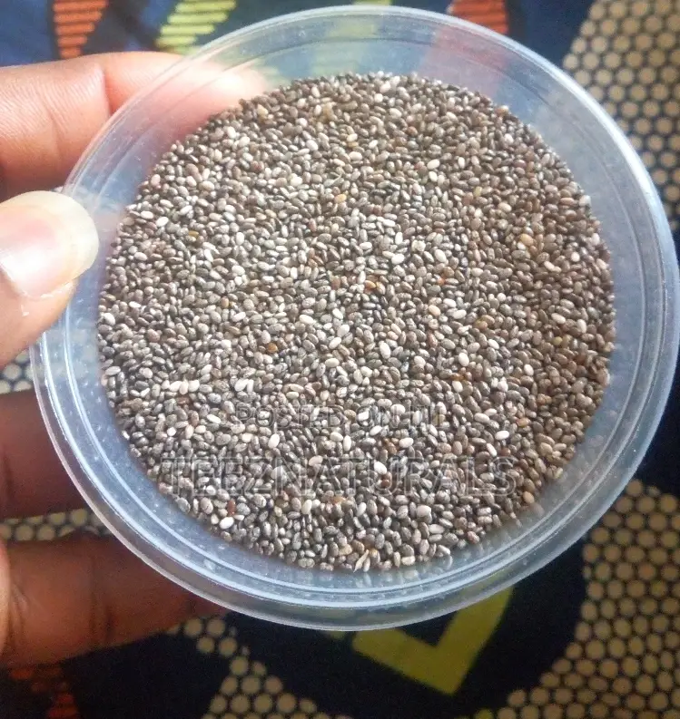 Sesame,Black Cumin Seeds,Oregano,Fenugreek,Fennel,Cumin,Mint
