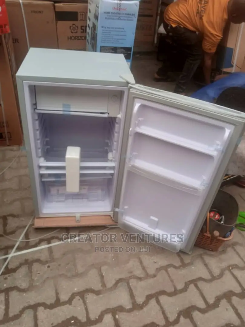 Snowsea Refrigerator Tabletop Anti-Rust Body, Low Voltage