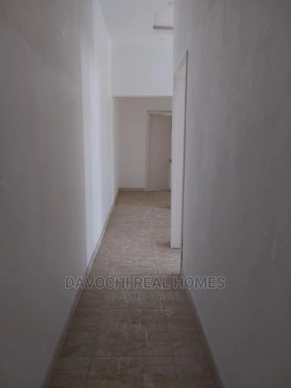 4bdrm Duplex in Oral Estate, Lekki Phase 2 for sale