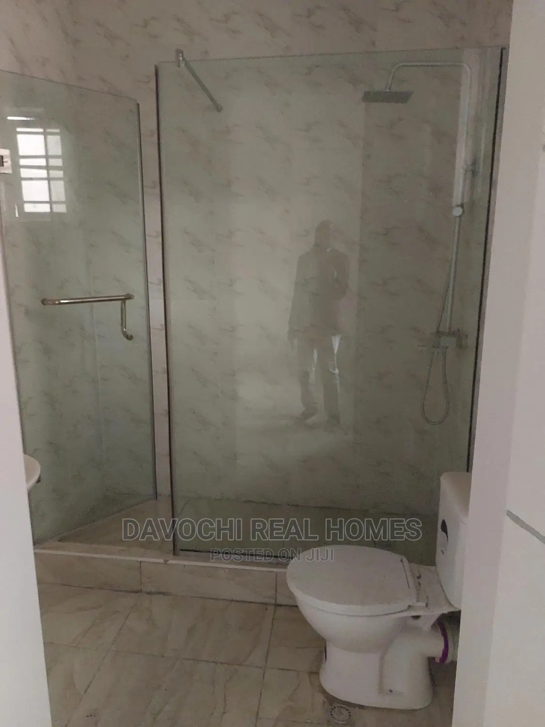 4bdrm Duplex in Oral Estate, Lekki Phase 2 for sale