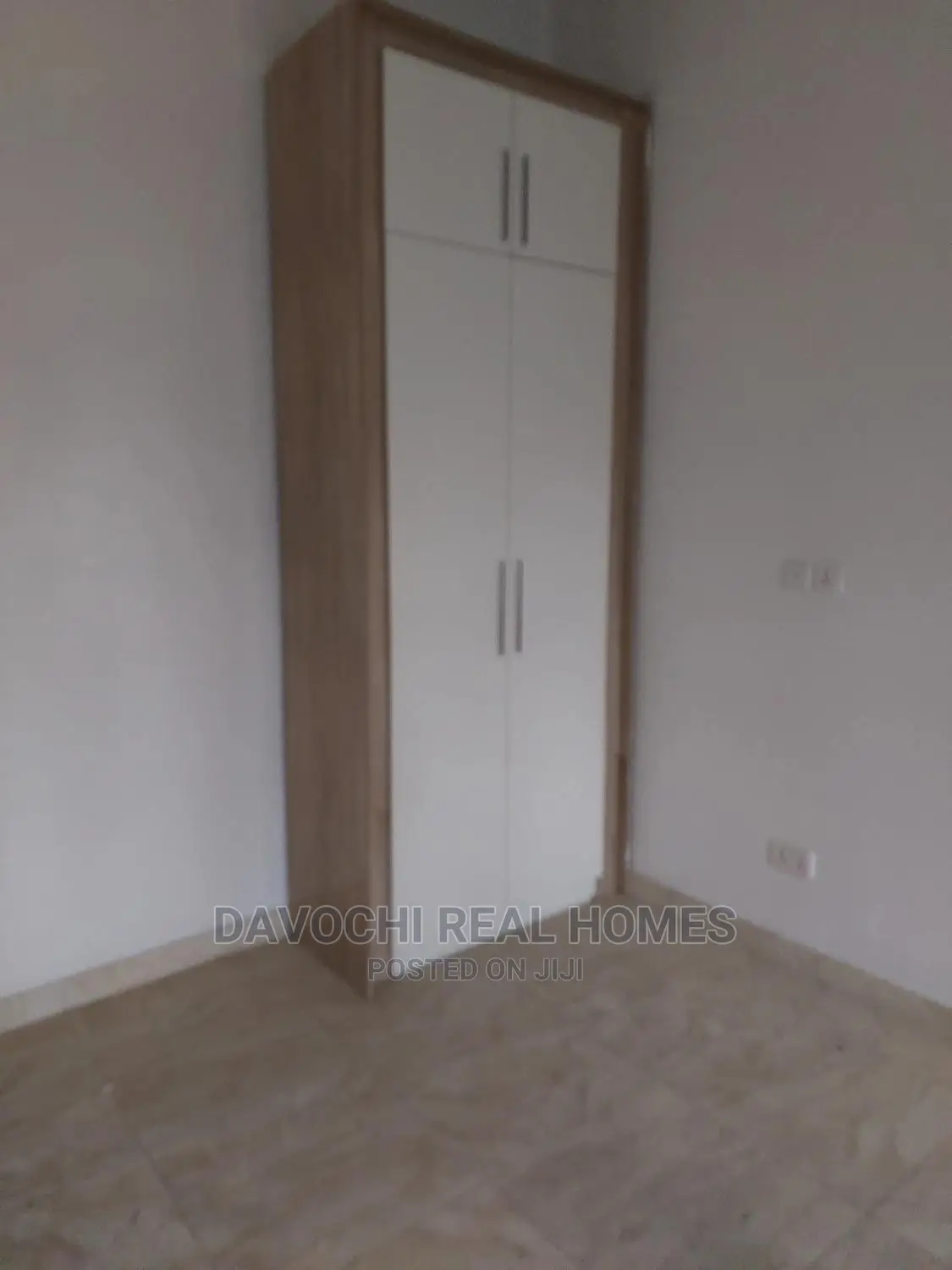 4bdrm Duplex in Oral Estate, Lekki Phase 2 for sale