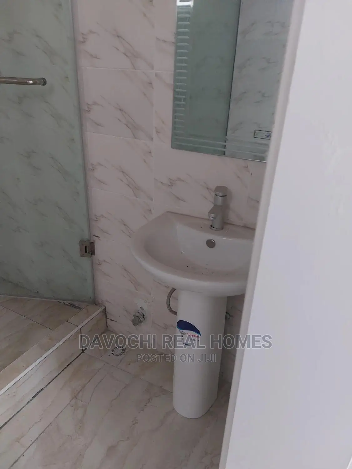 4bdrm Duplex in Oral Estate, Lekki Phase 2 for sale