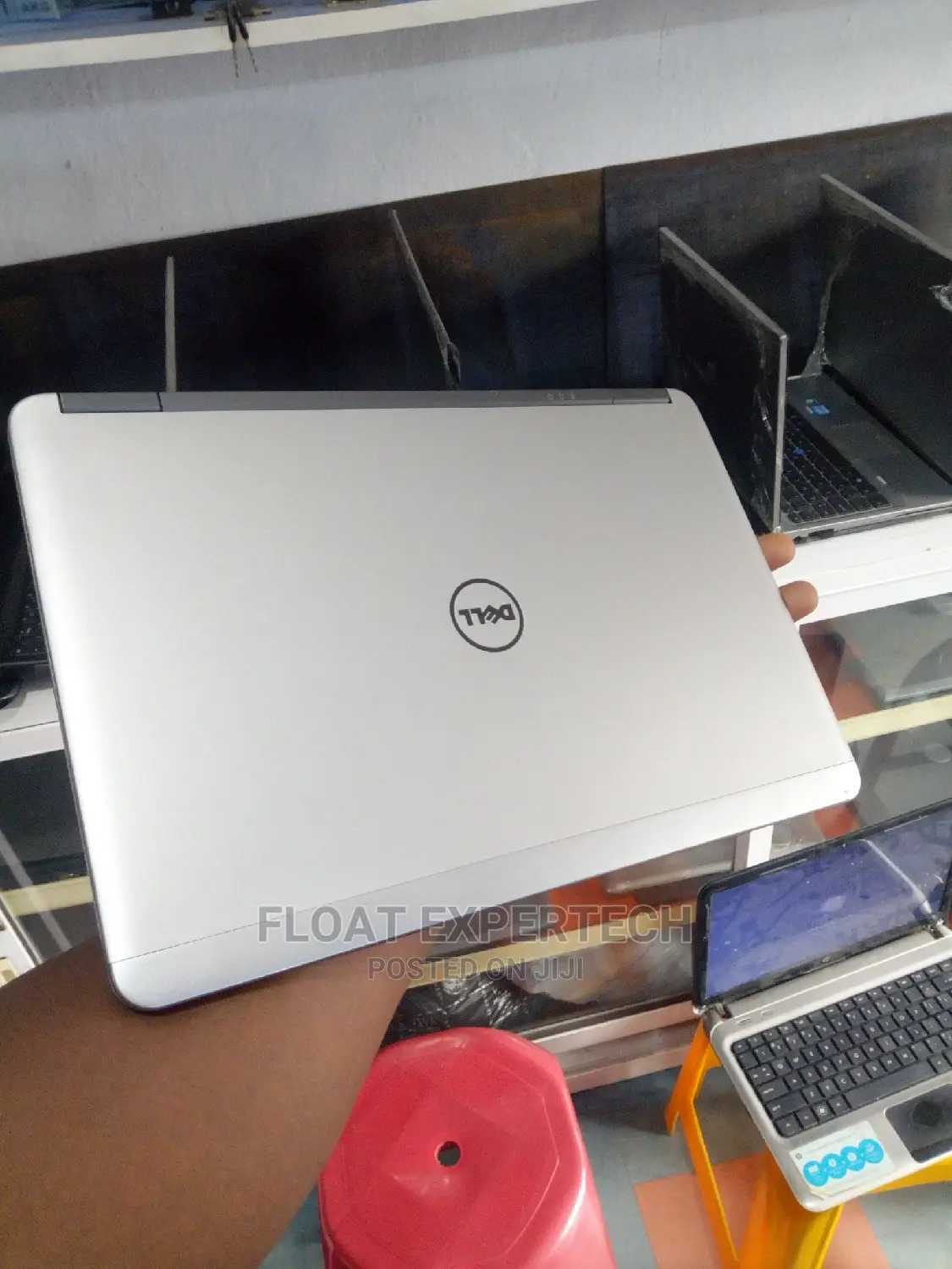 Laptop Dell Latitude 13 3340 8GB Intel Core I5 SSD 128GB