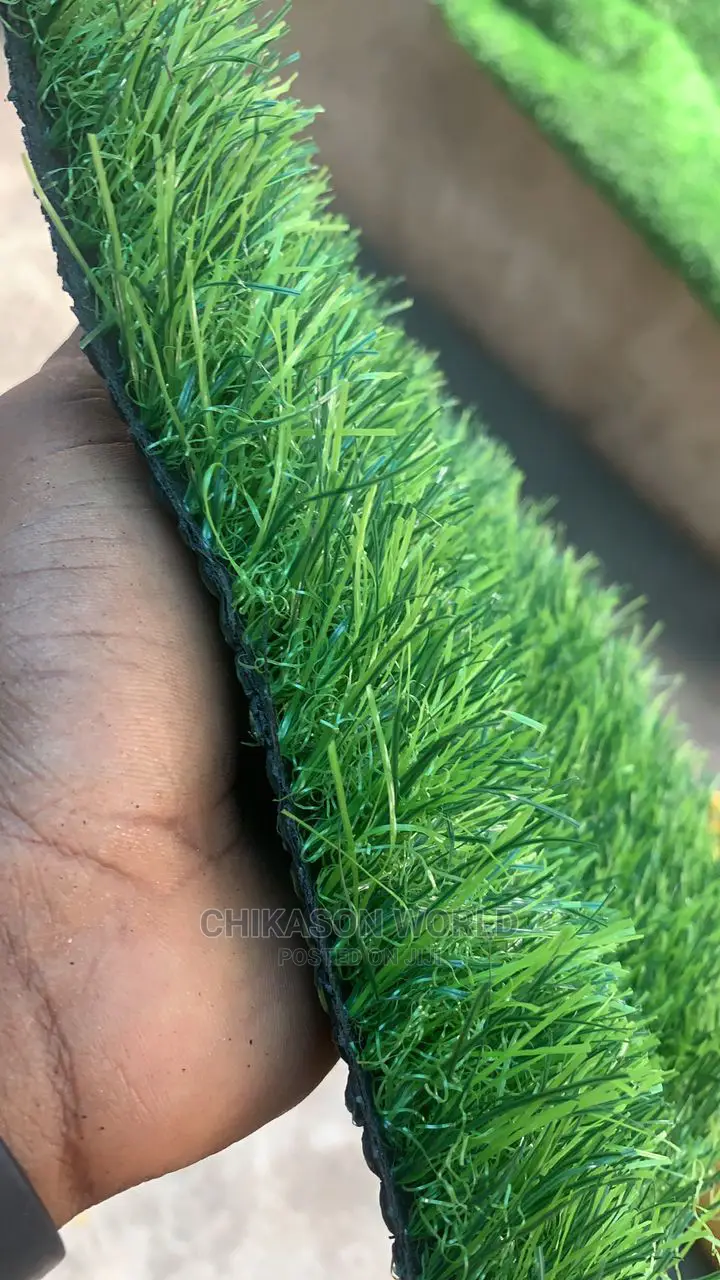 Best Synthetic Grass Carpets