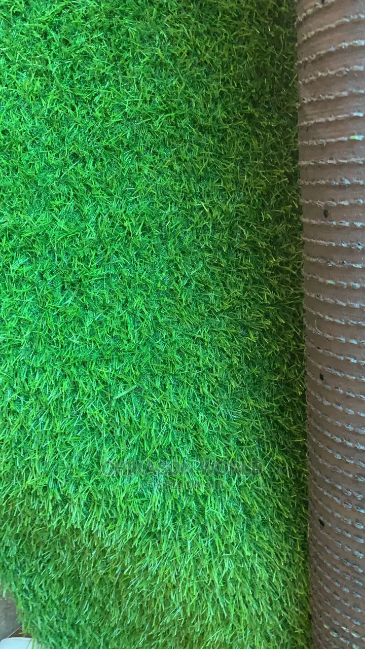 Best Synthetic Grass Carpets