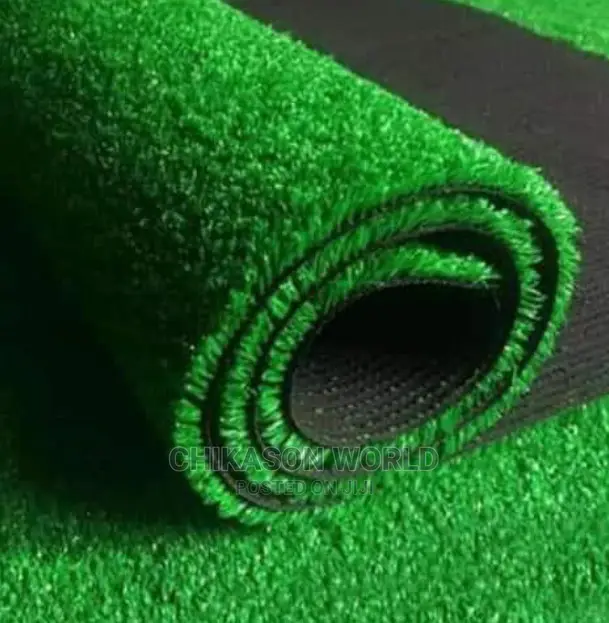 Best Synthetic Grass Carpets
