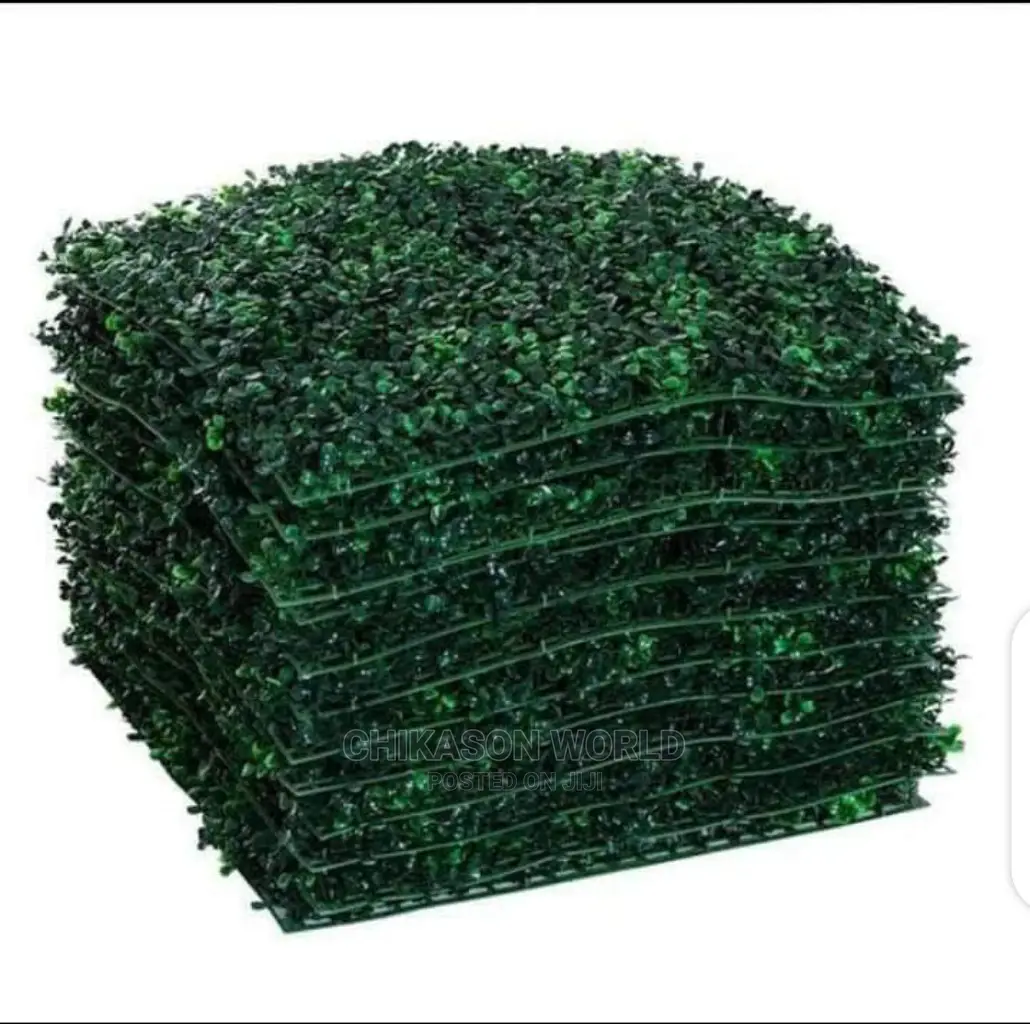 Decorator Items