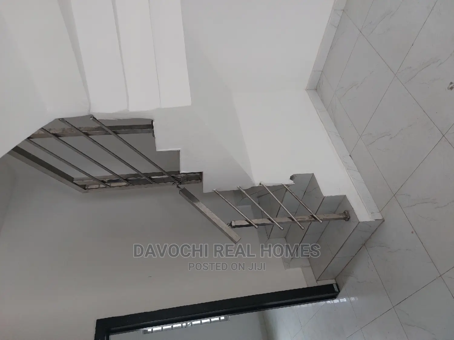 4bdrm Duplex in Lekky Country, Lekki Phase 2 for sale