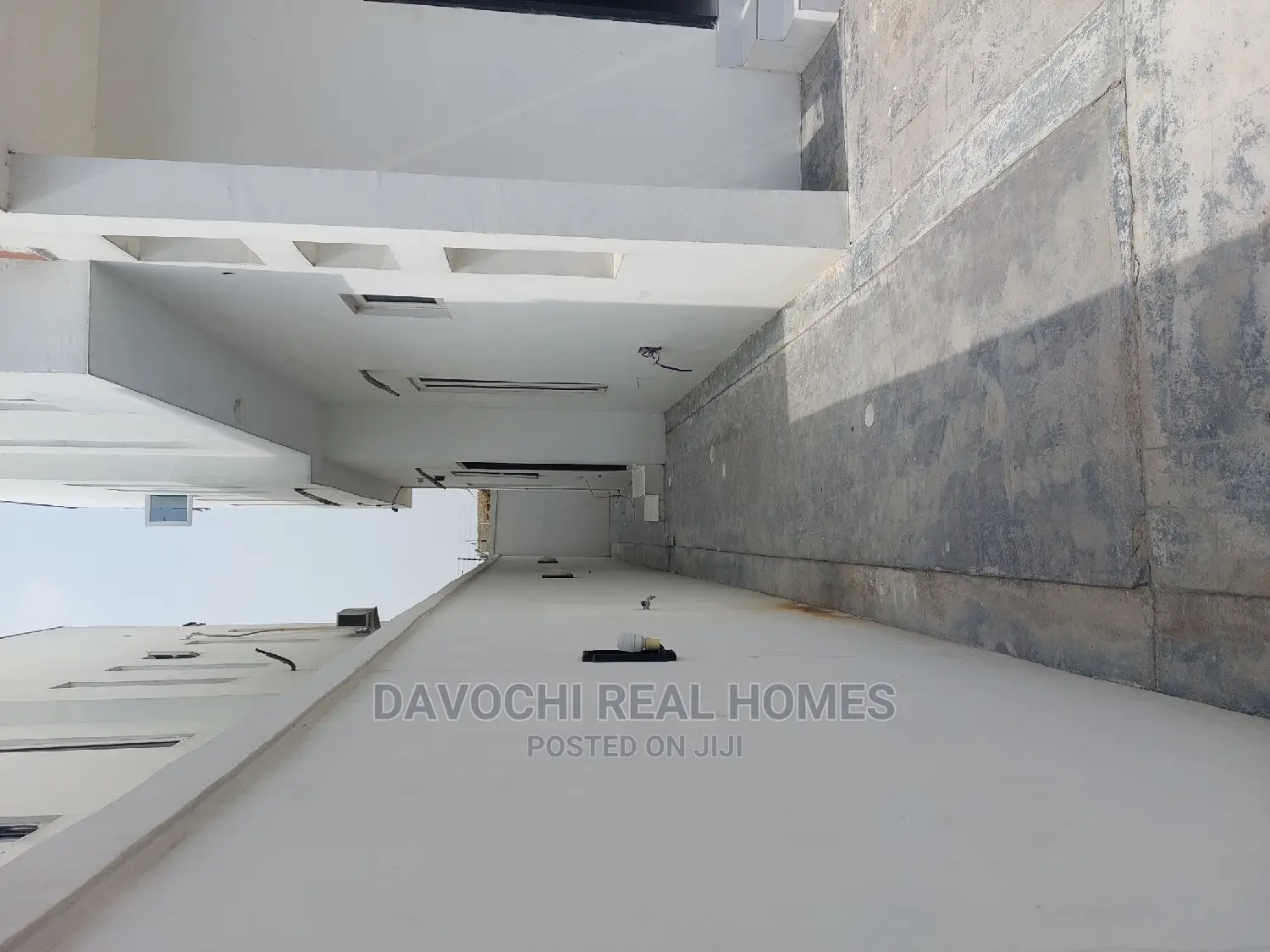 4bdrm Duplex in Lekky Country, Lekki Phase 2 for sale