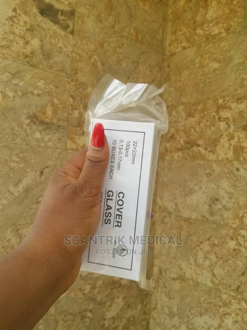 Wholesale Glassware Laboratory Glass Cover