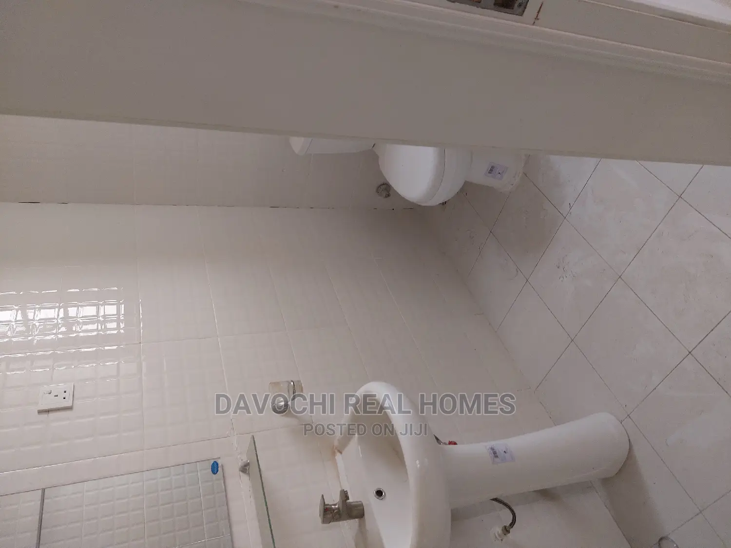 7bdrm Duplex in Lekky Country, Lekki Phase 2 for Sale