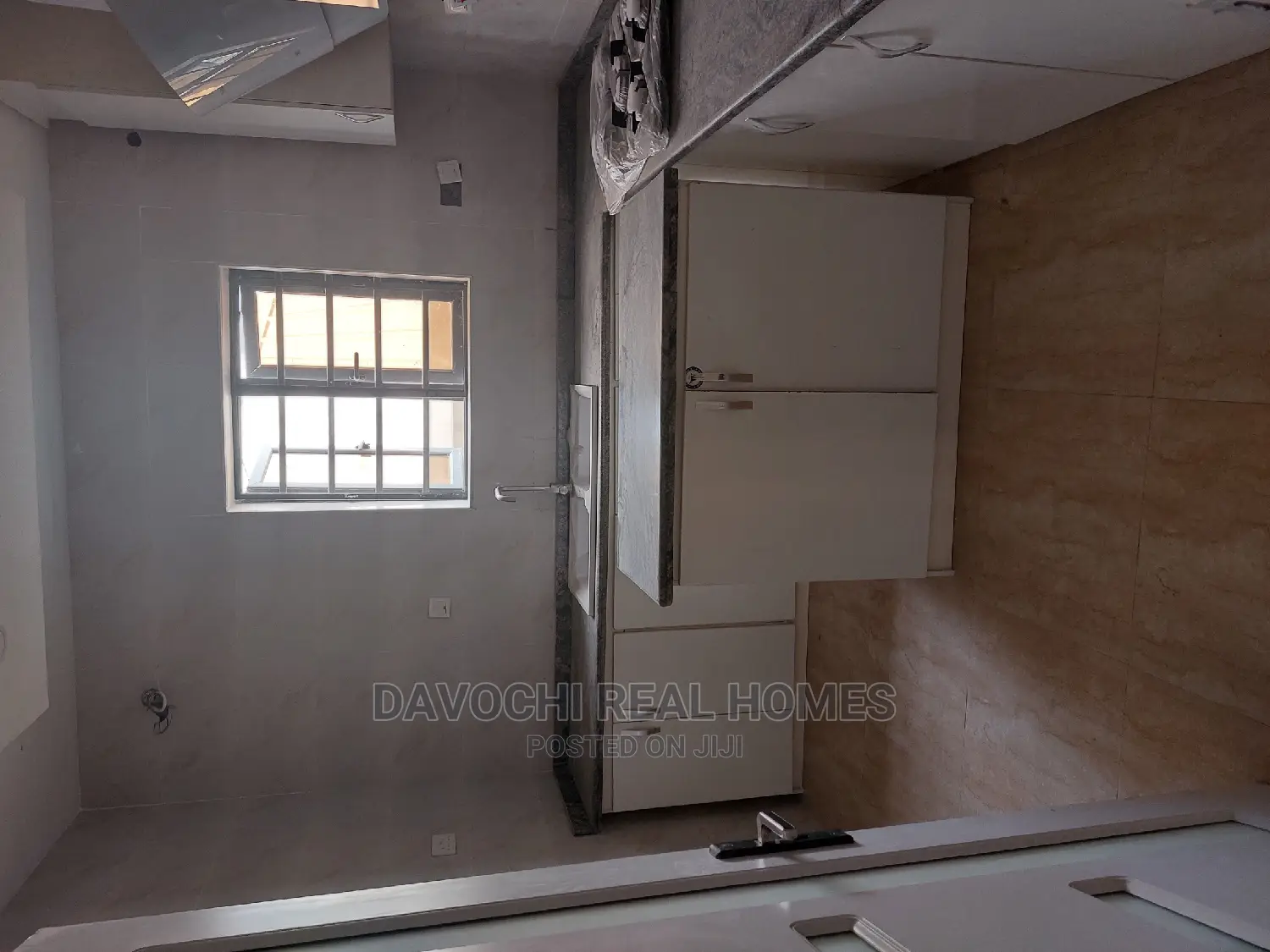 7bdrm Duplex in Lekky Country, Lekki Phase 2 for Sale