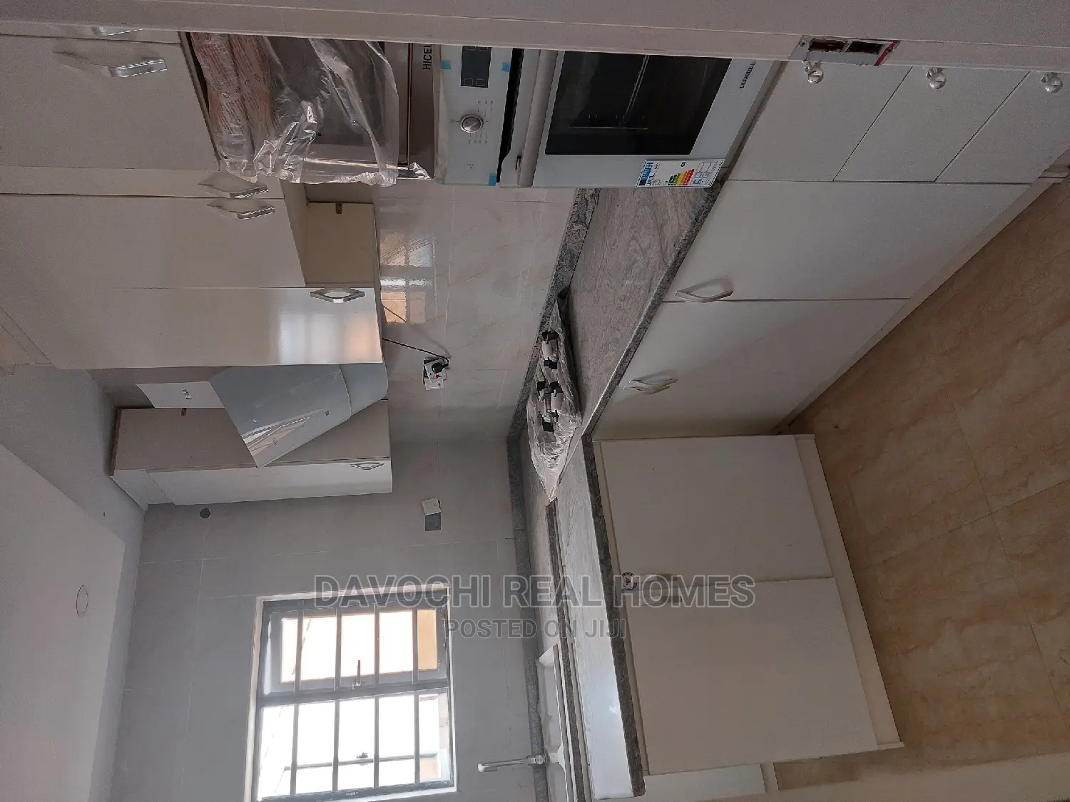 7bdrm Duplex in Lekky Country, Lekki Phase 2 for Sale