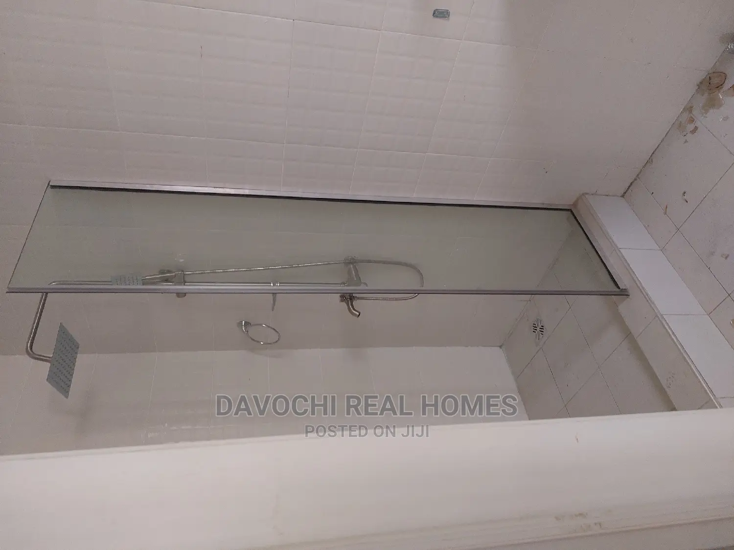 7bdrm Duplex in Lekky Country, Lekki Phase 2 for Sale