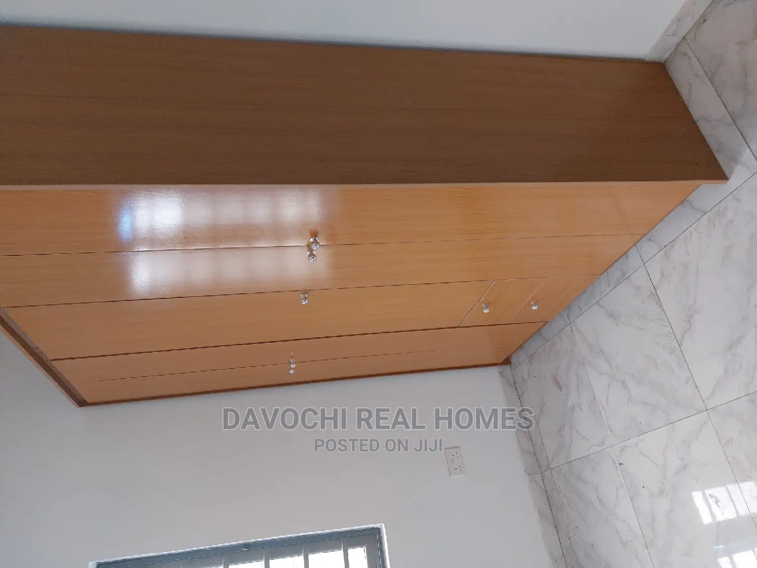 7bdrm Duplex in Lekky Country, Lekki Phase 2 for Sale