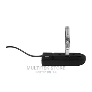 Garmin GT20-TM Transducer 8-Pin Connect