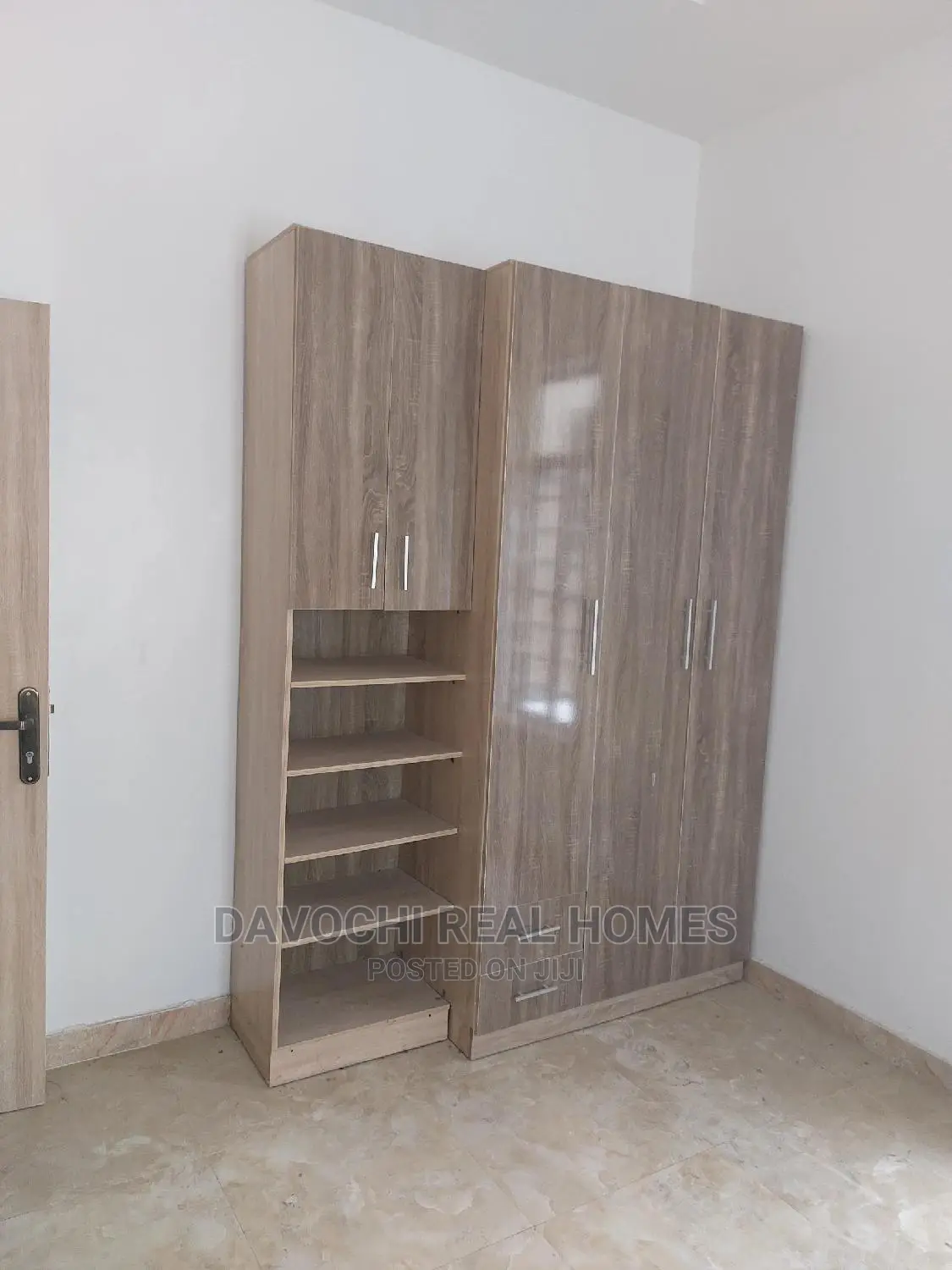 4bdrm Duplex in Lekky Country, Lekki Phase 2 for Sale