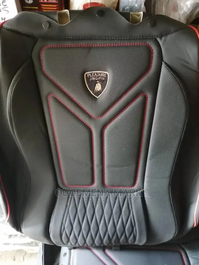 Original Seat Covers for Any Car Available Now With Gd Price