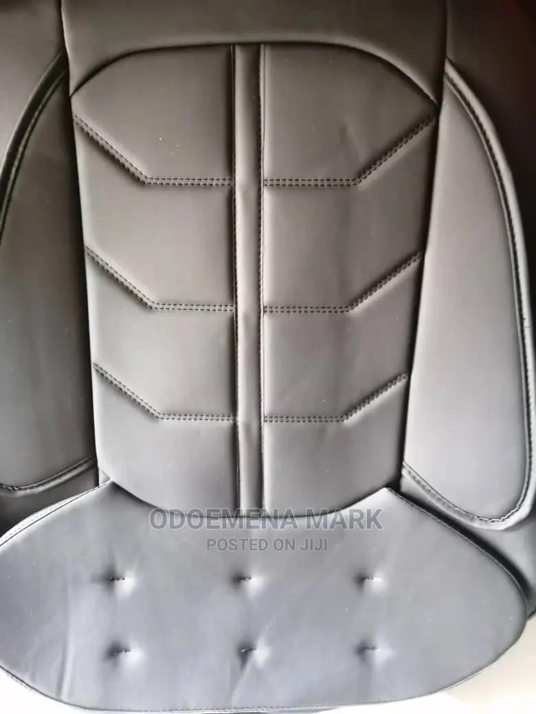 Original Seat Covers for Any Car Available Now With Gd Price