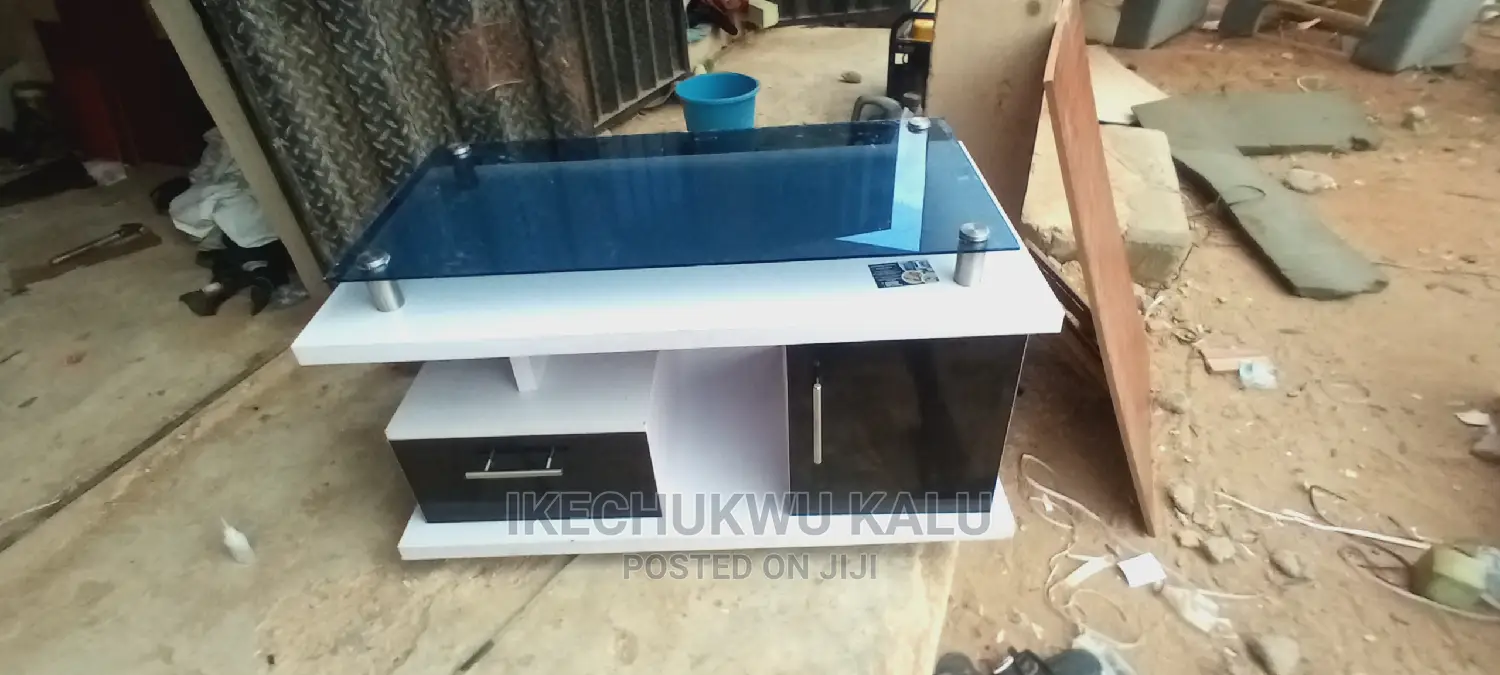 Ikegod Funiture