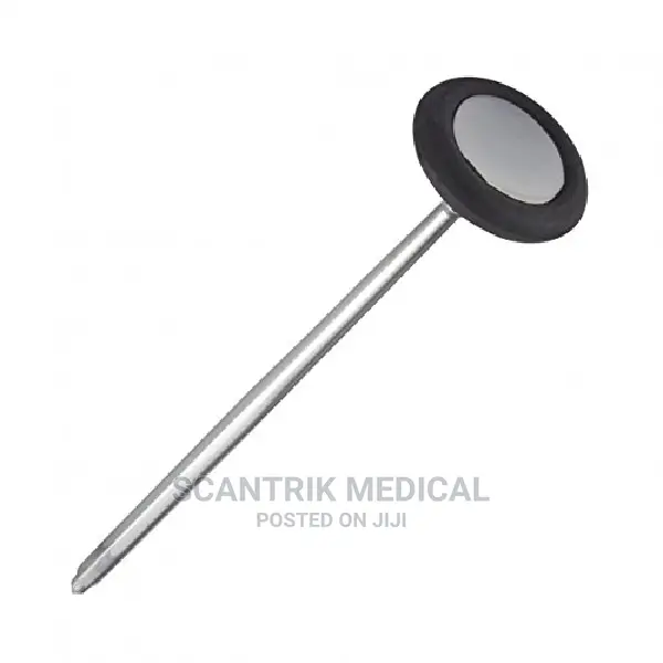 Reflex Hammer Neurological Diagnostic Plexor Medical Health