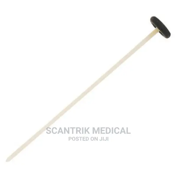 Patella Hammer Stainless Steel