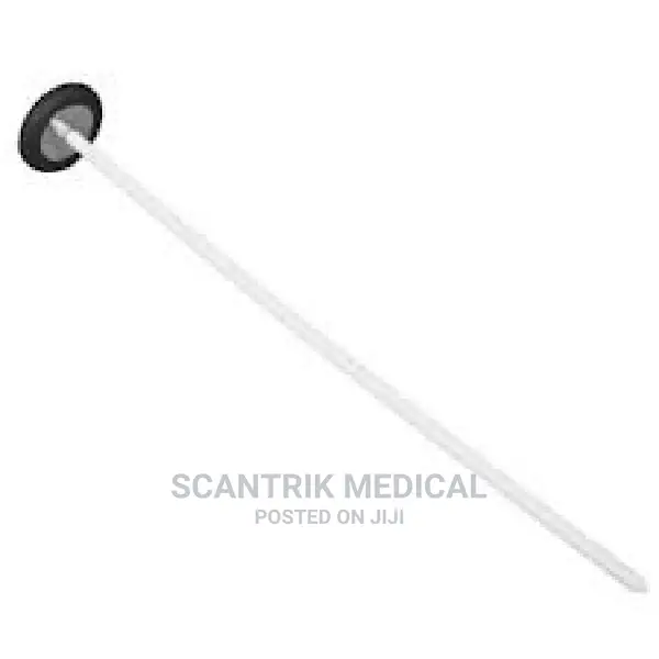 High Quality Medical Neurological Reflex Patella Hammer