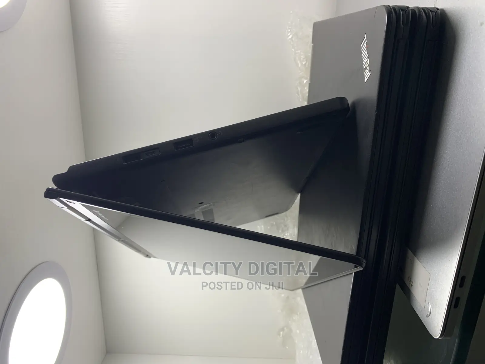 Laptop Lenovo Yoga 3 4GB Intel Core i3 HDD 500GB