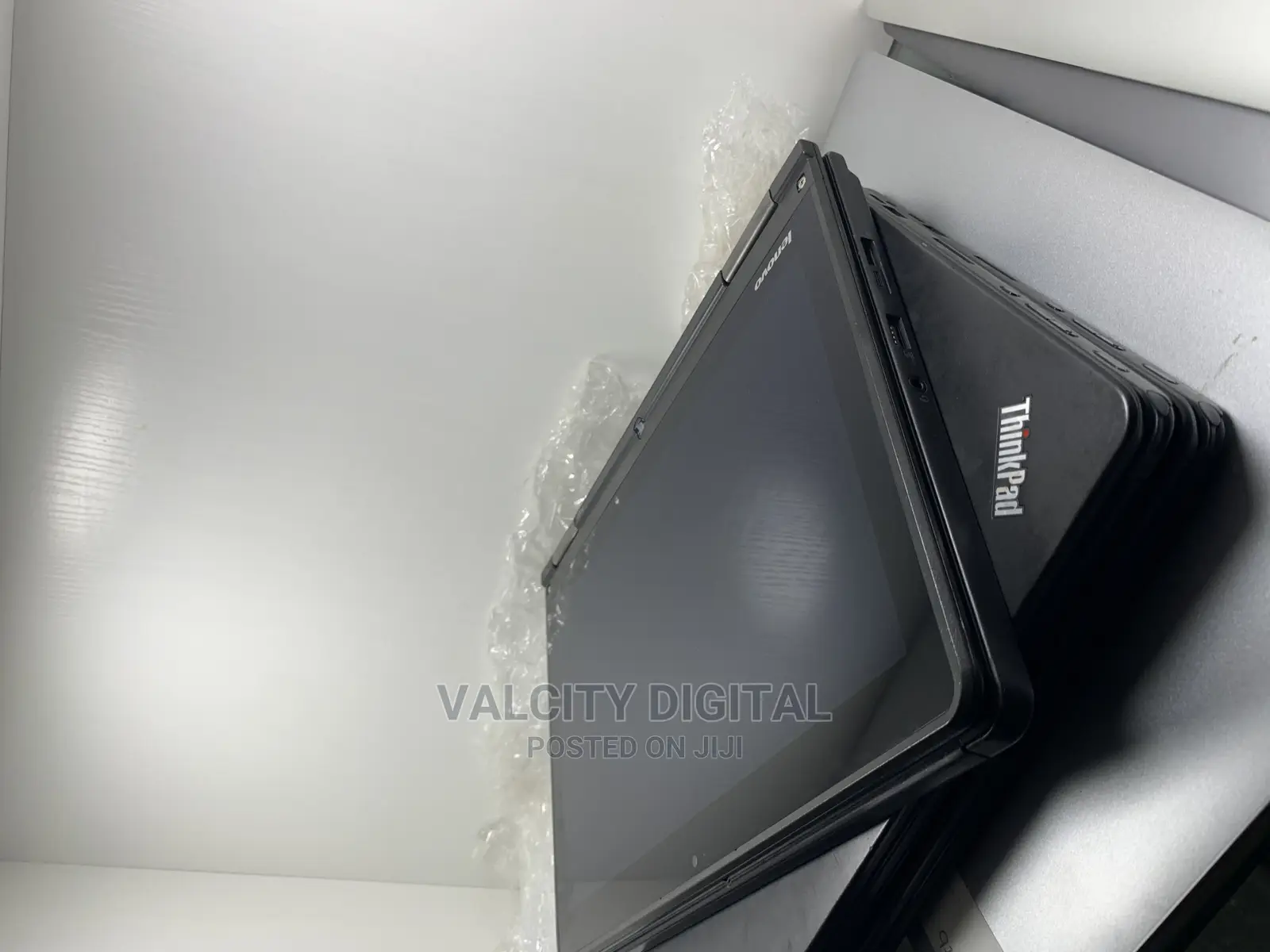 Laptop Lenovo Yoga 3 4GB Intel Core i3 HDD 500GB
