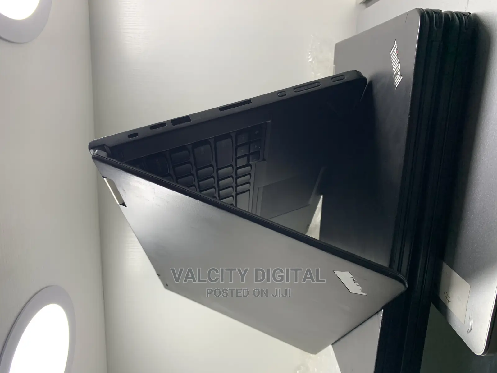 Laptop Lenovo Yoga 3 4GB Intel Core i3 HDD 500GB