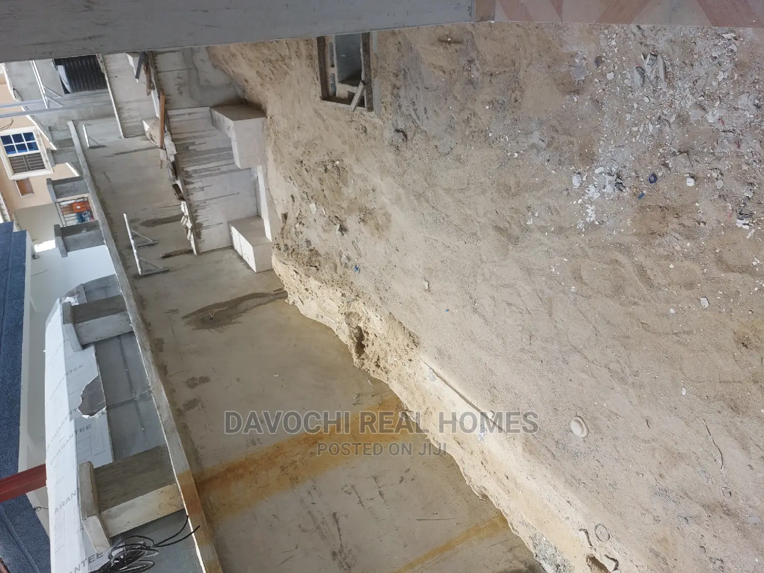 2bdrm Duplex in Immediately After, Lekki Phase 2 for rent