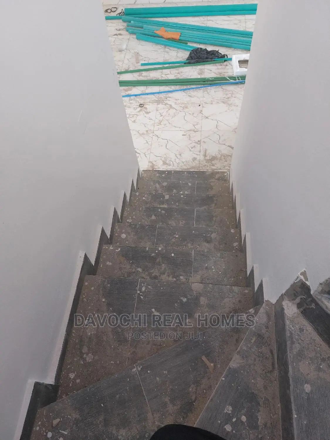 3bdrm Duplex in Immediately After, Lekki Phase 2 for rent
