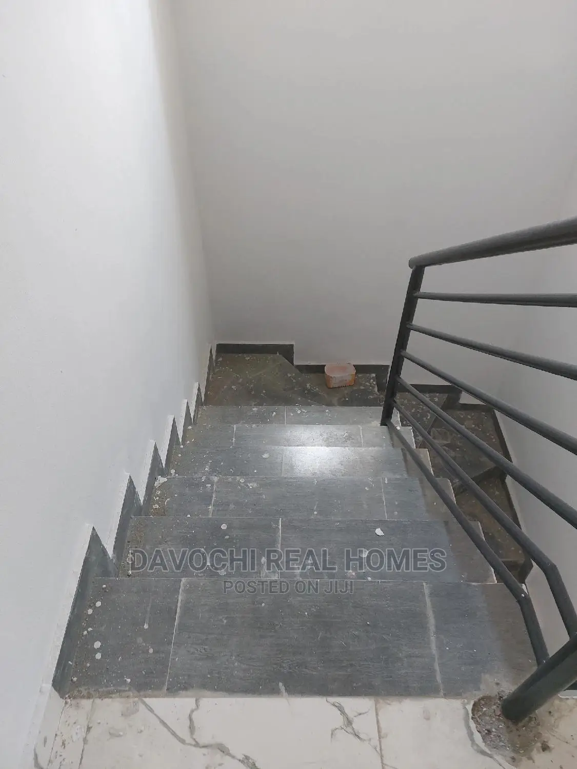 3bdrm Duplex in Immediately After, Lekki Phase 2 for rent