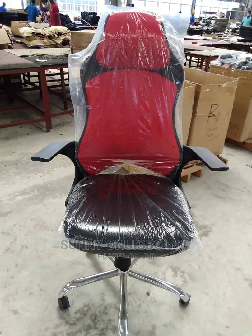 Executive Office Chair in Abeokuta Ogun State