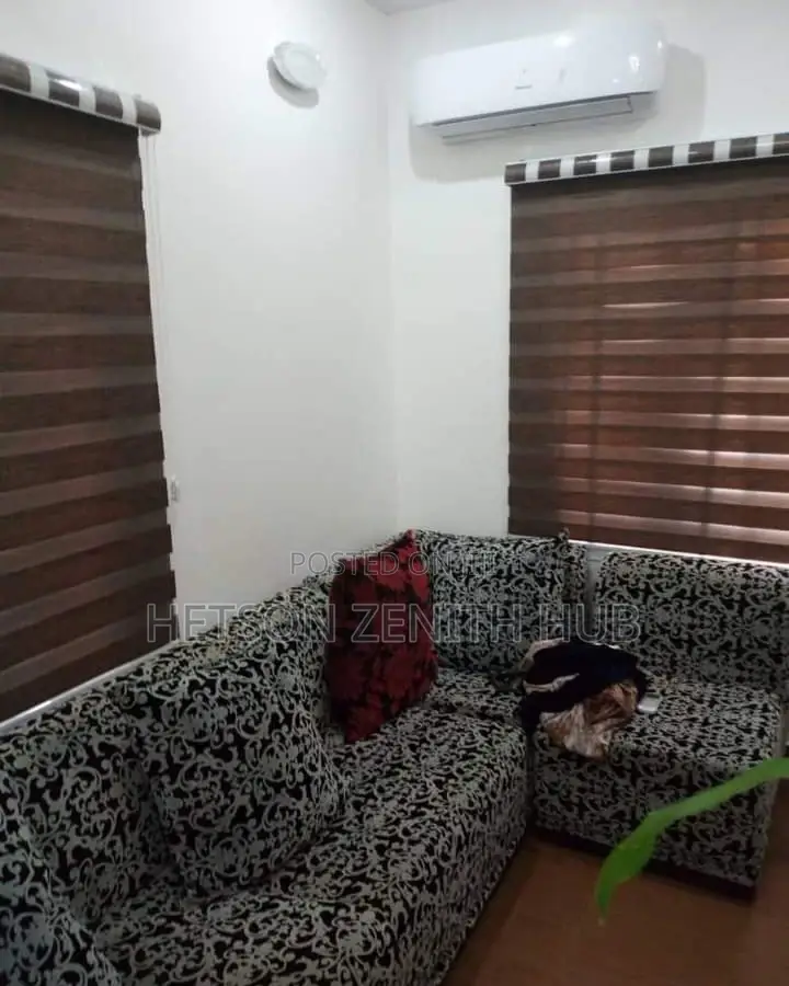 Window Blinds