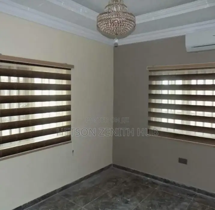 High Quality Blinds