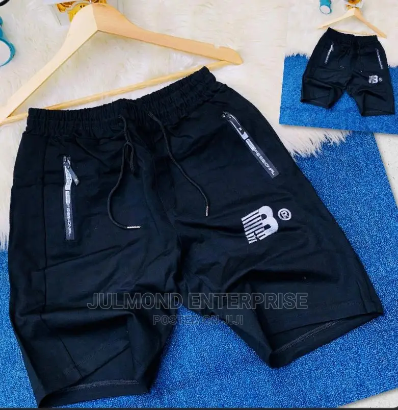 Men's Casual Wear