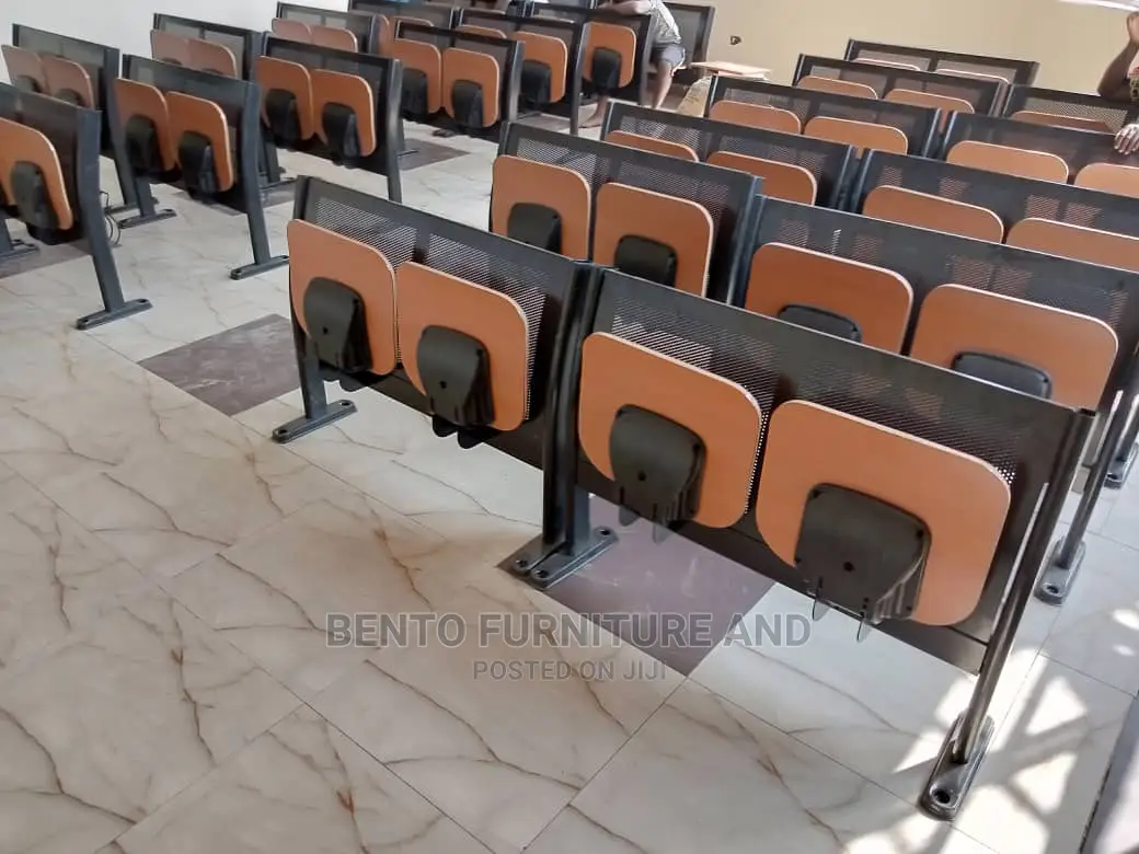 Auditorium Chair