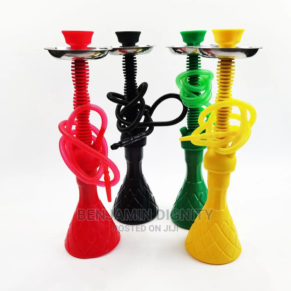 Shisha Stands