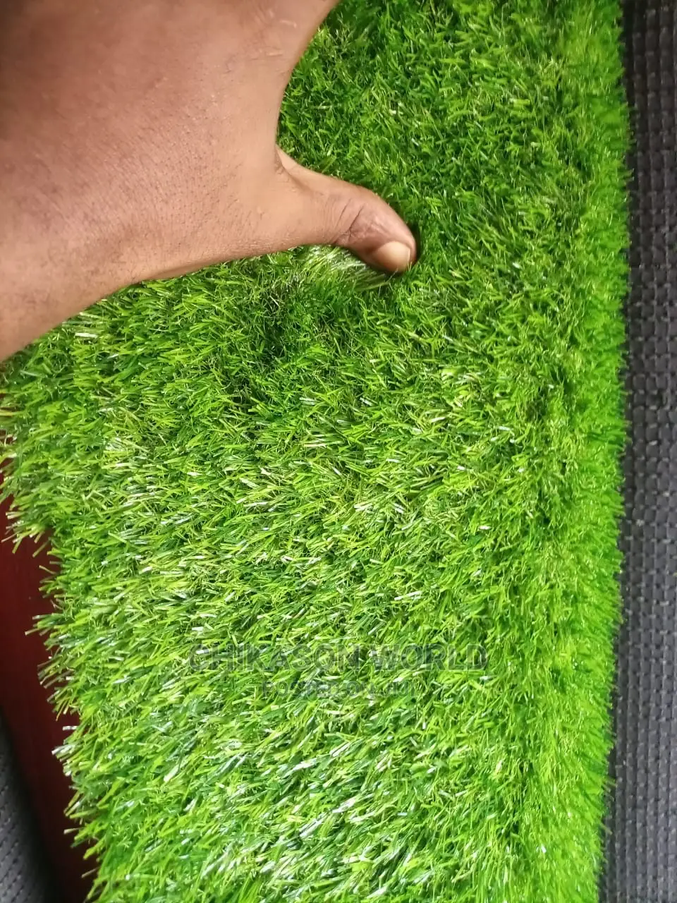 Best Synthetic Grass Carpets