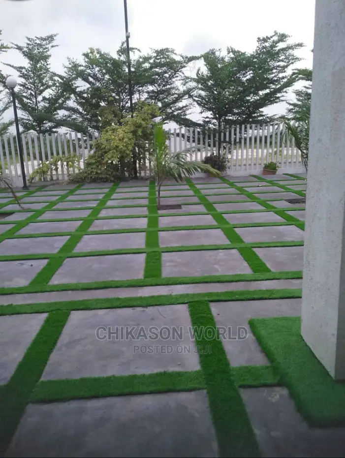Best Synthetic Grass Carpets