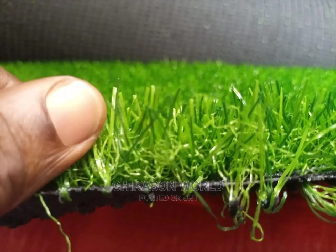 Best Synthetic Grass Carpets